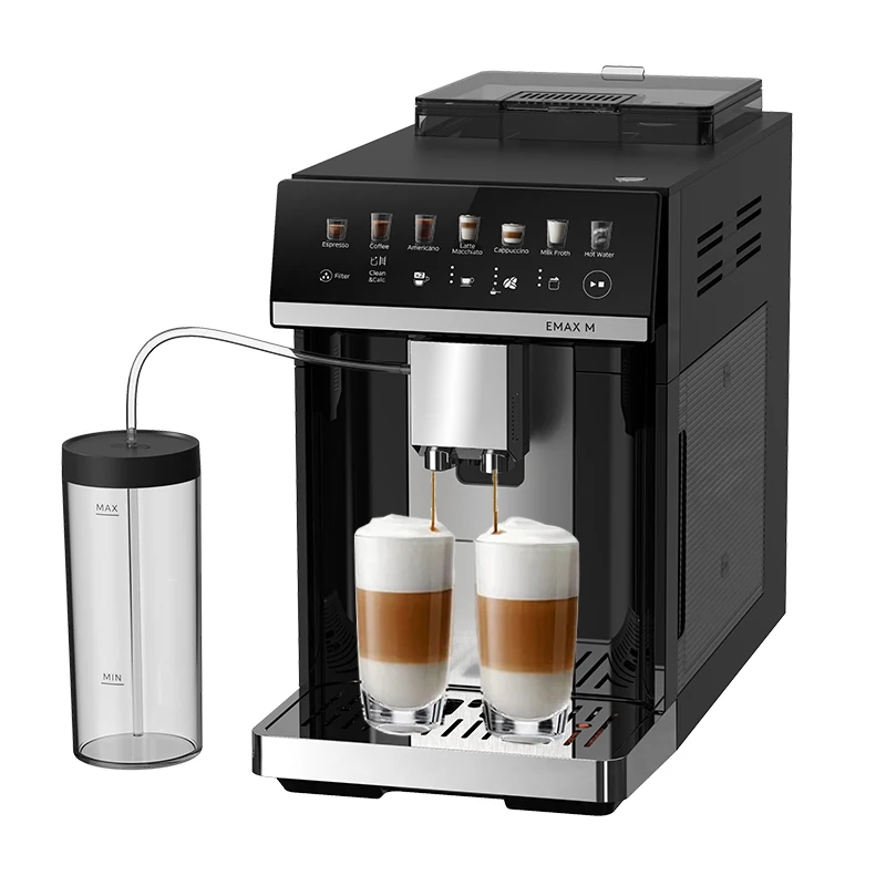 5 cup cuisinart coffee maker YETI Rambler 20 oz Travel Mug  The Park Wholesale