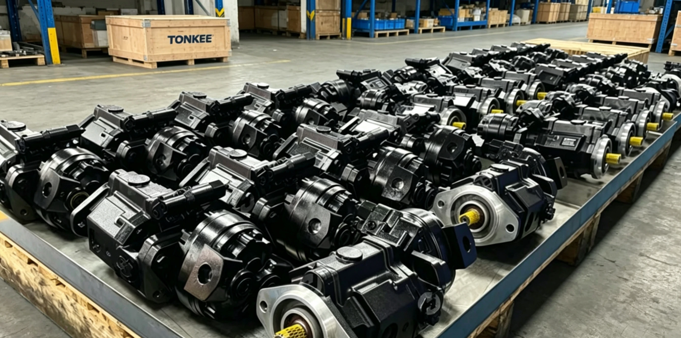 机 Tonkee MR.ZX 挖掘机诊断工具扫描仪，适用于ZX 系列挖掘机ZX200-3