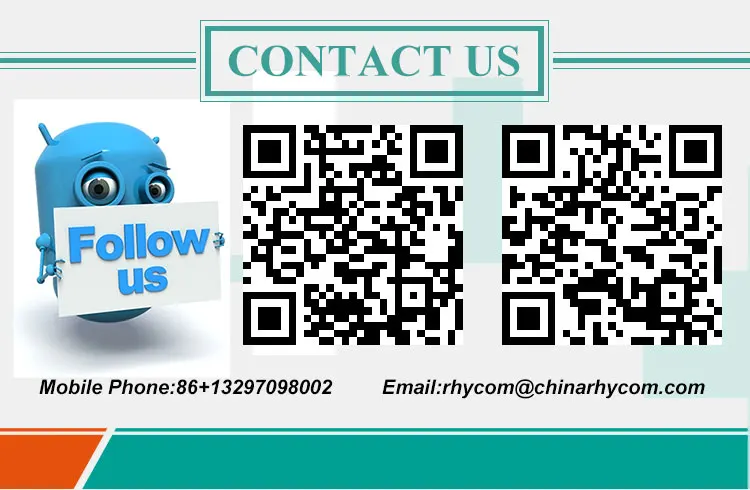 Rhycomme medical consumables disposable hospital uniform surgical gown