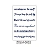 ZXLM-032