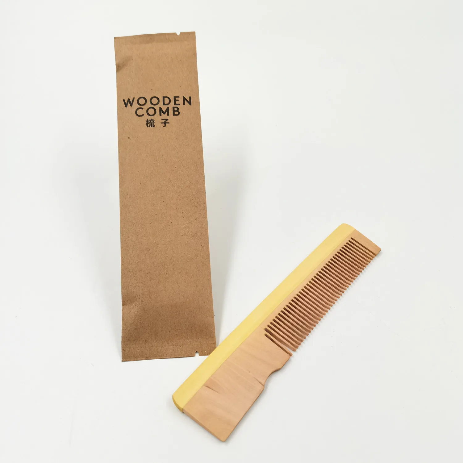 Hotel Shaving Razor Eco-friendly Shaving Kit - Razor Hotels & Sustainable Travel