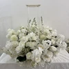 white style09