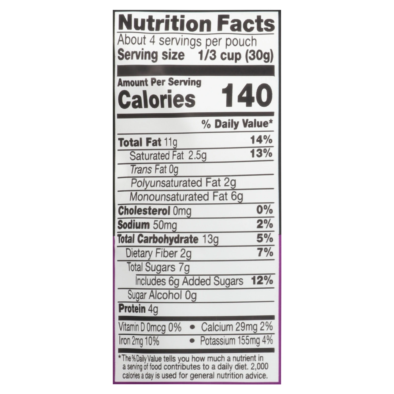 //sc04.alicdn.com/kf/H21ceb01133ff4d459c3260bb6f057b0eY/284473117/H21ceb01133ff4d459c3260bb6f057b0eY.jpg_100x100