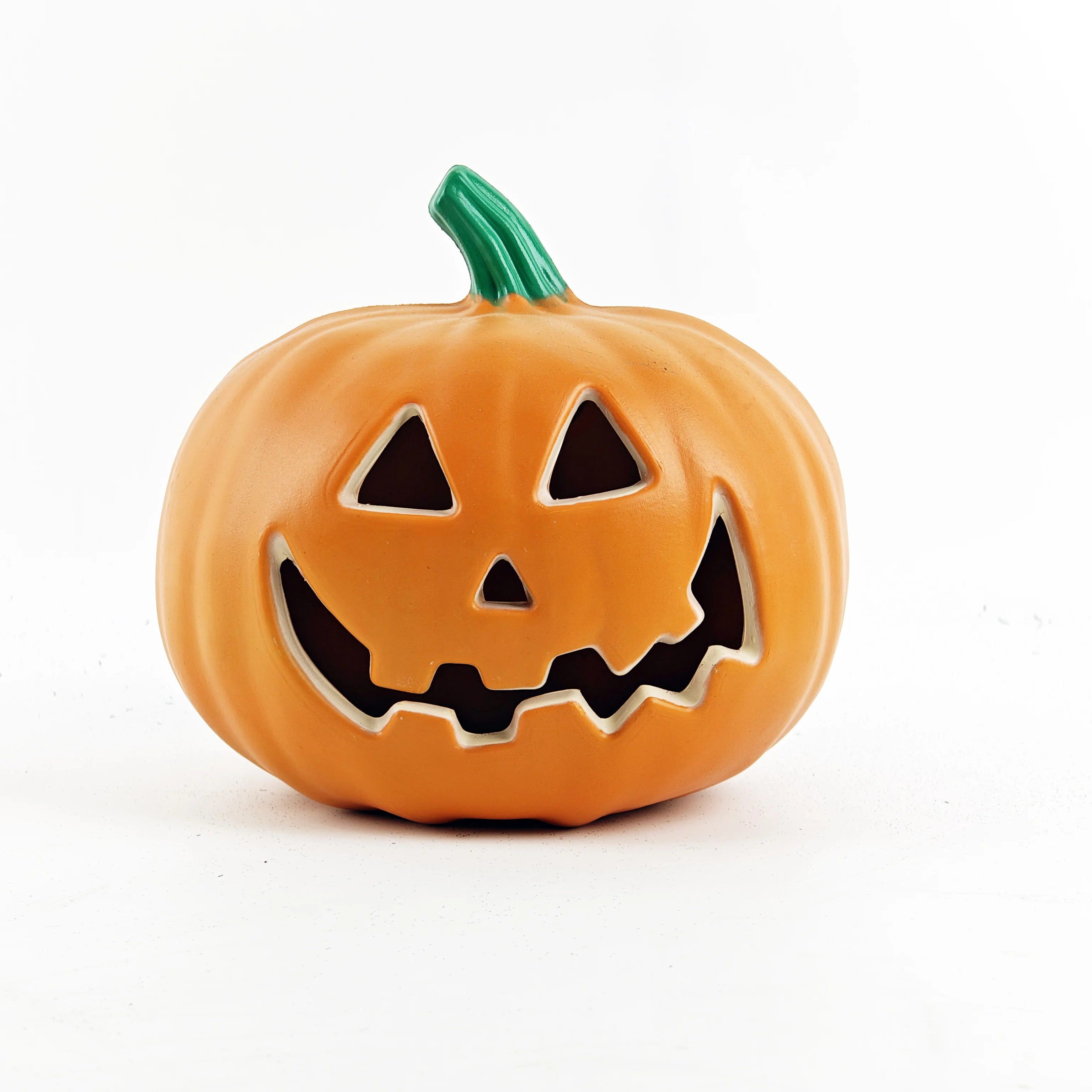 ハロウィン「PUMPKIN BOX」4枚組CD 未開封 HELLOWEEN - Pumpkin Box 4-CD + Book + 2 Posters Japan Power