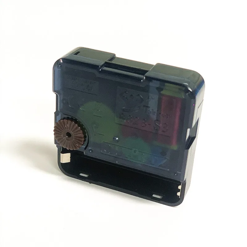 Mécanisme D'Horloge,Mécanisme Mouvement D'Horloge,Mouvement D'Horloge