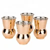 Copper