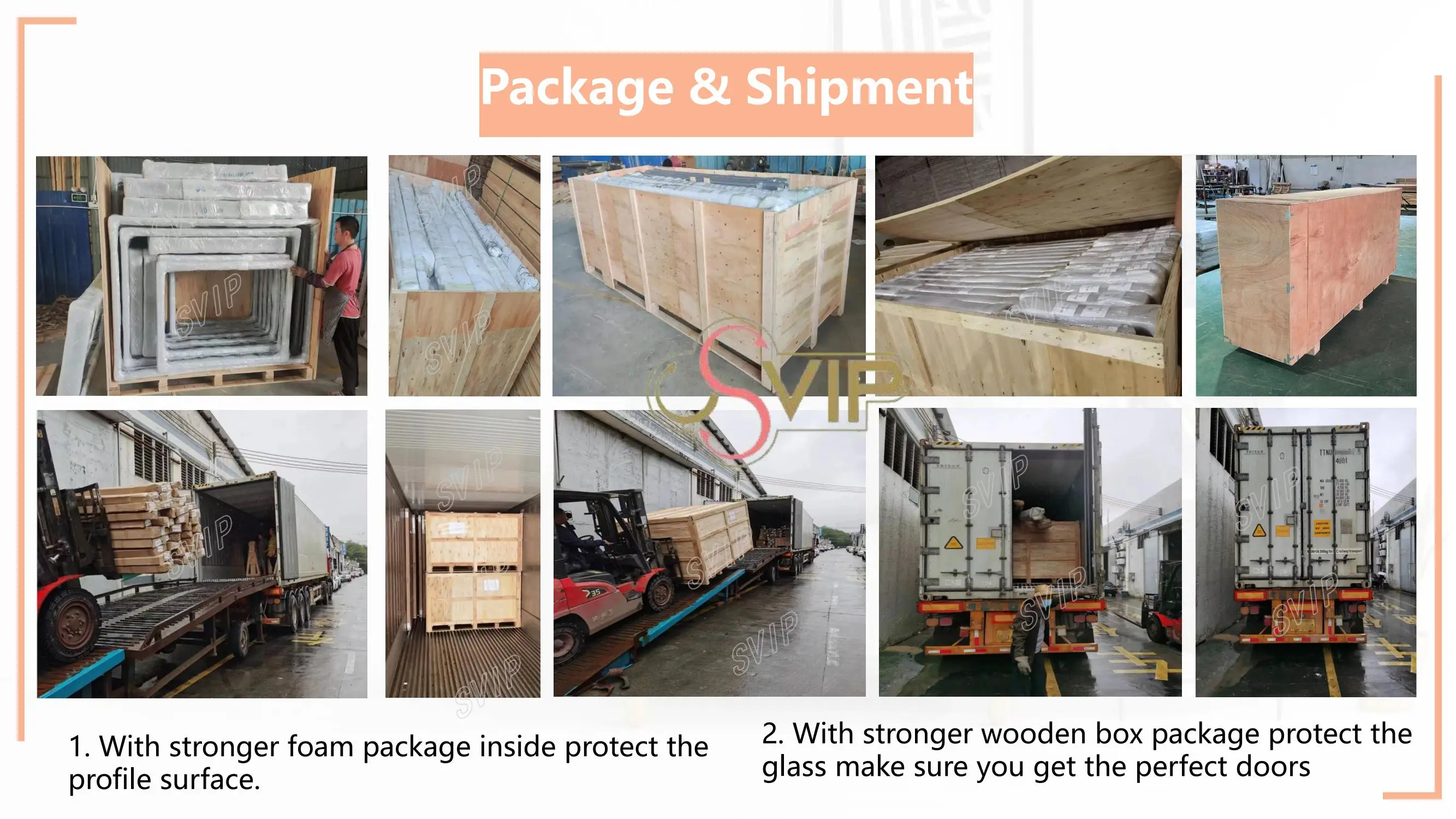 Black Sliding Glass Door French Patio Sliding Doors System French Patio