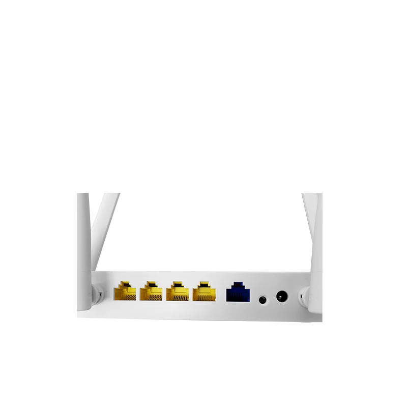 We1626 Acces Point Wifi Mini Repeater 19216811 Wi Fi Router
