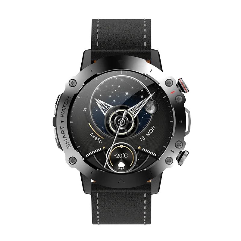 ※値段交渉受付ます※Watch GT Sport/ブラック Amazon.co.jp: HUAWEI WATCH GT スマートウォッチ GPS内蔵 気圧