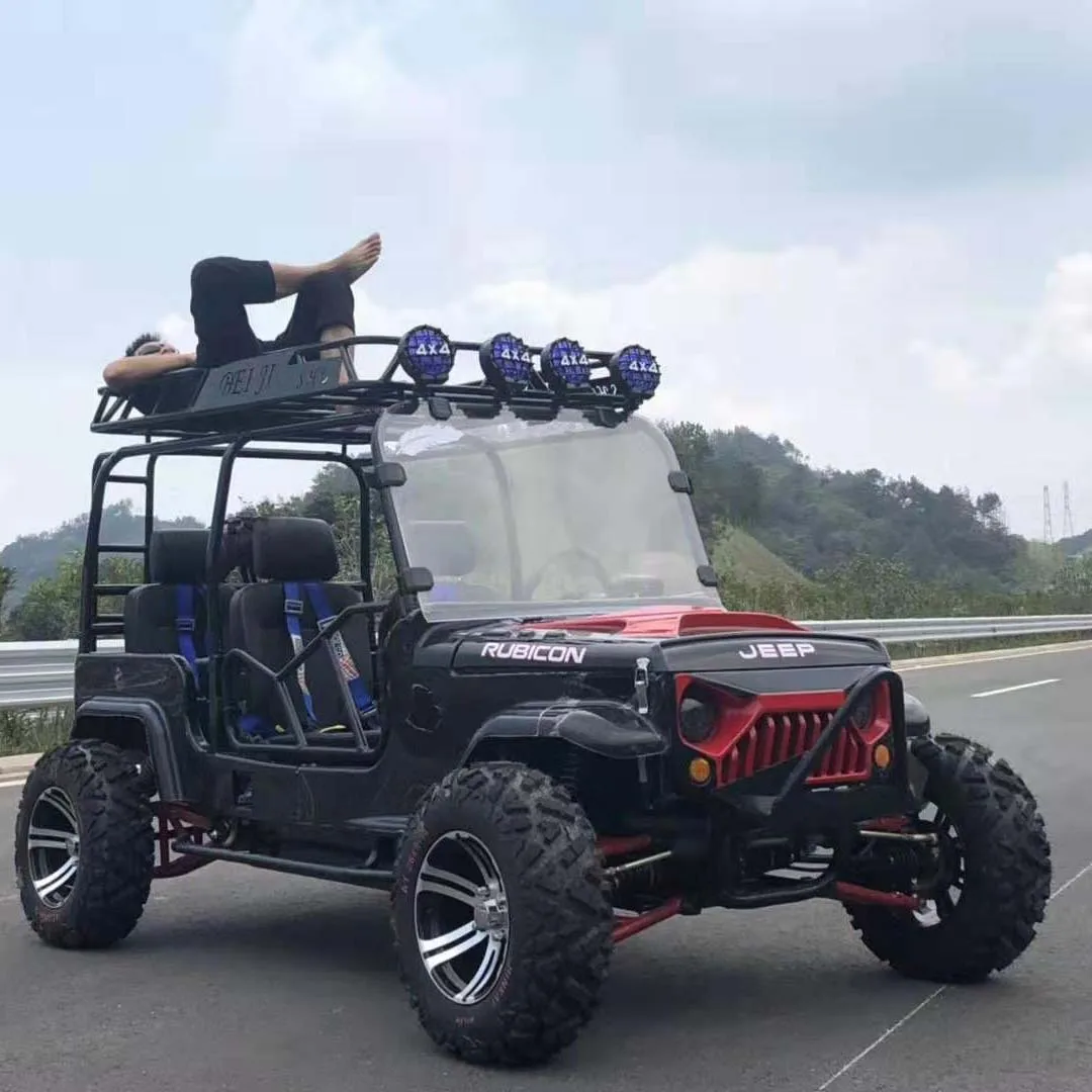 Новый энергетический Электромобиль Двухместный пикап для взрослых Электрический фургон маленький экскурсионный 4-колесный электроавтомобиль