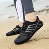 Black 6806
