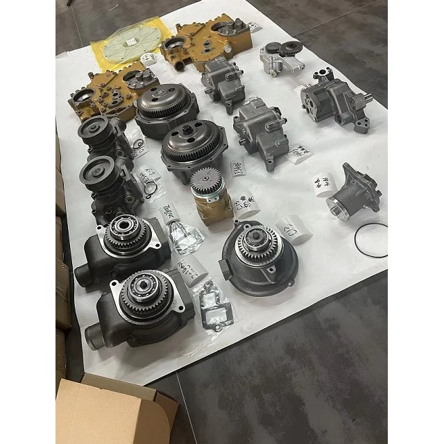 ポンポンズ ゼンオン シロフォン 32音 F45~C76 バチ付き ZX-32BK 日本製