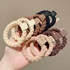 1#10 pieces in mixed colors