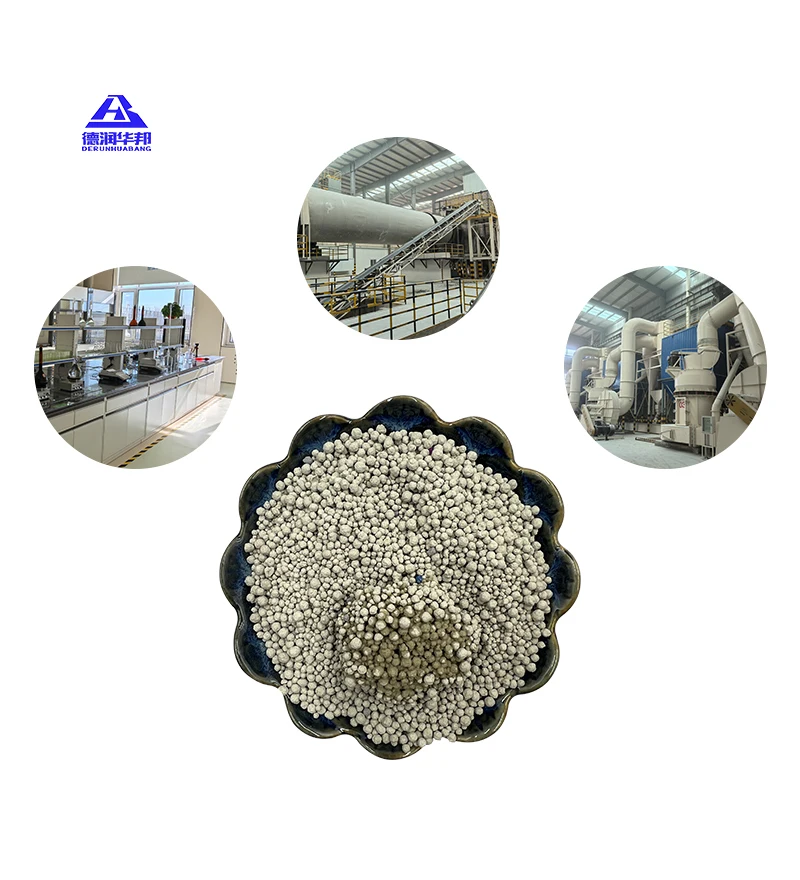 Clumping Bentonite Cat Litter for Ensures Hygienic Litter Box Conditions Facilitating Easy Clean up