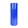 Q005 BLUE