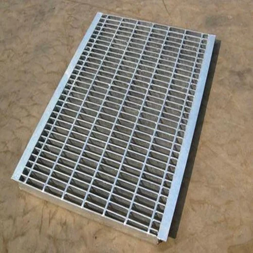 Galvanized Drain Grate For Driveway Galvanized Drain Grating Galvanized Outdoor Drain Cover Buy Drain Grate For Driveway Drain Grating Outdoor Drain Cover Product On Alibaba Com