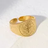Oro