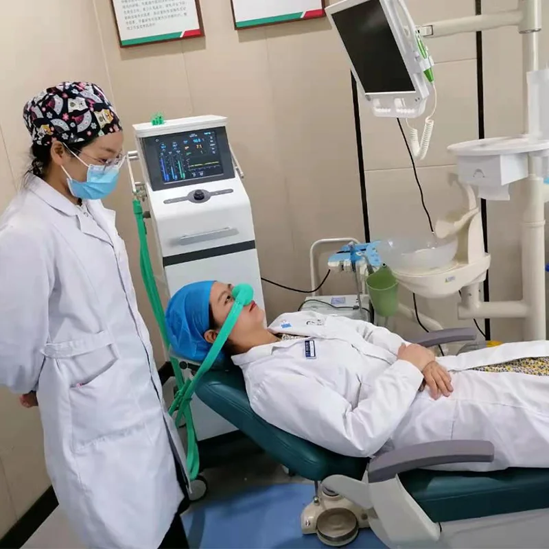 第8版 Dental Anesthesiology 第8版 Dental Anesthesiology DentaPort ZX OTR | MORITA