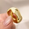 R2109:Gold