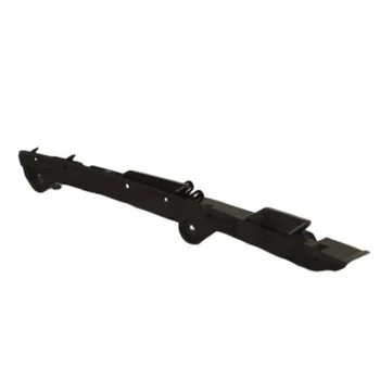 New Factory Price Grille Strip for Toyota yaris 2023 2024 53124-BZ300 53123-BZ300