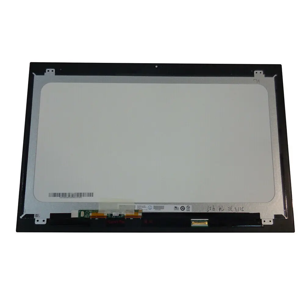 Buy For Acer Nitro 5 Spin Np515-51,Lcd 