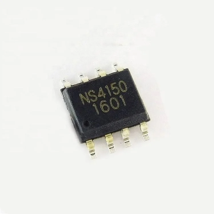 NS4150B.jpg