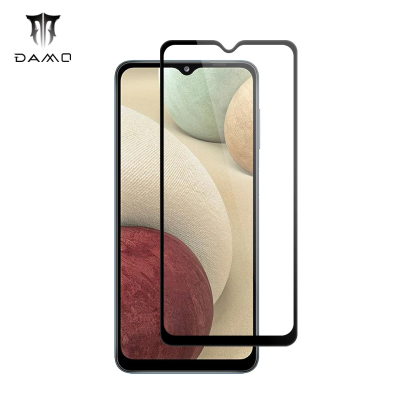Samsung Galaxy A22.