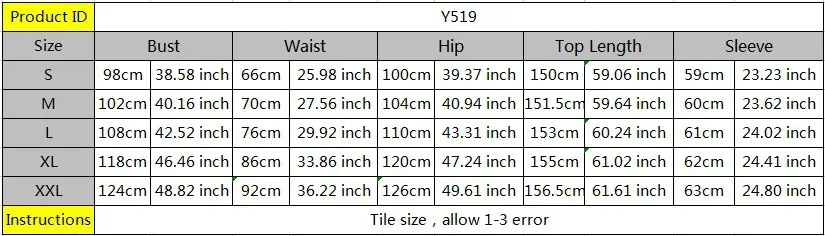 Y519尺码表2.JPG
