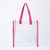 Pink; 30 * 30 * 15; 2.5 * 40-2.5 * 40