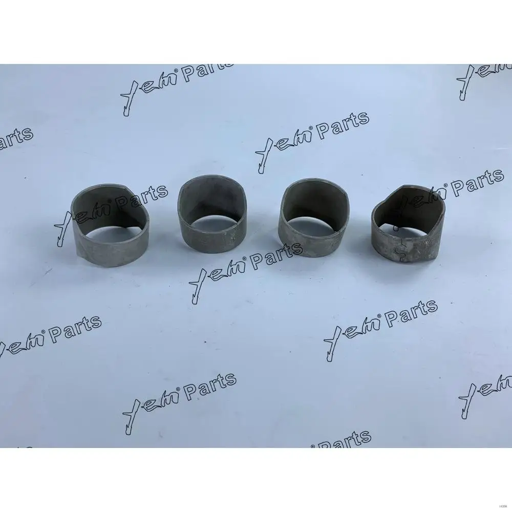 BF4M2012 Bushing for Deutz
