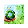 Green Earth
