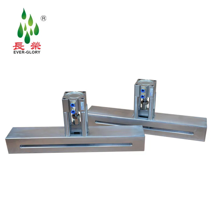 Custom Made Double Hole Puncher For Plastic Packaging Bag Buy Hole