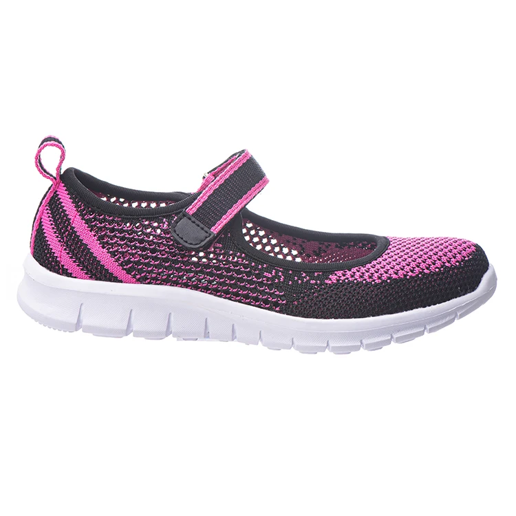 kids sneakers shoes