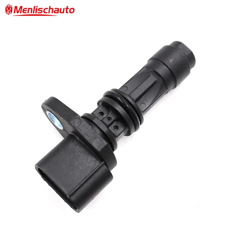 Crankshaft Position Sensor 9499979-033 23731-EC00A