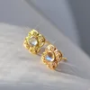 E3161 earrings