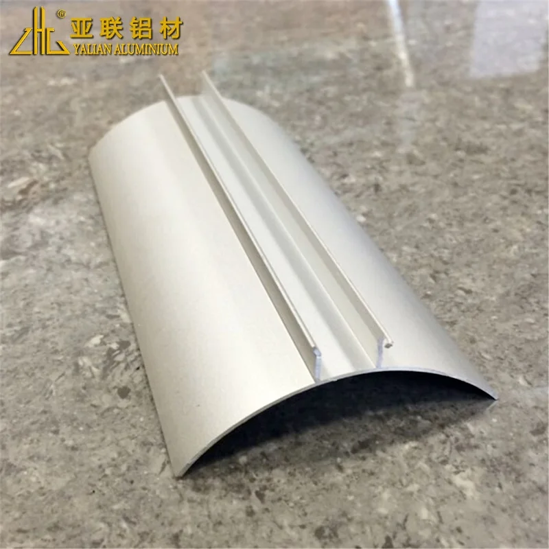 6063 T6 Eloxiert Aluminium Preis Pro Kg 6000 Serie Aluminium Legierung Reinraum Projekt Aluminium Profil Buy Reinraum Projekt Aluminium Profil 6000 Serie Aluminium Legierung Eloxiertem Aluminium Preis Pro Kg Product On Alibaba Com