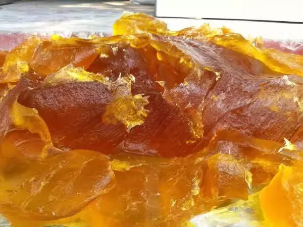 Industrial soft soap (7).jpg