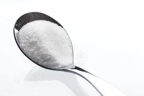 High quality petroleum white petrolatum jelly for sale