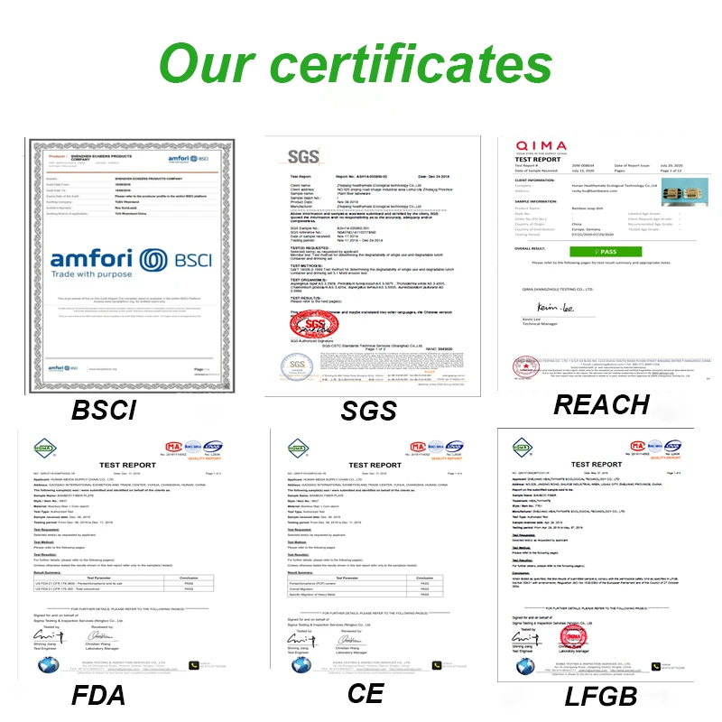 New certificates.jpg