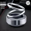 Plata