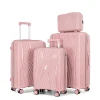 Colore rosa