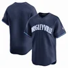 Navy-01