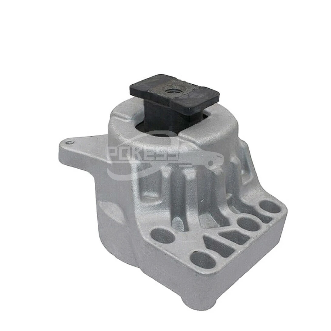Engine Mount CT4Z6038C CT436F012AE Engine Torque S — 2