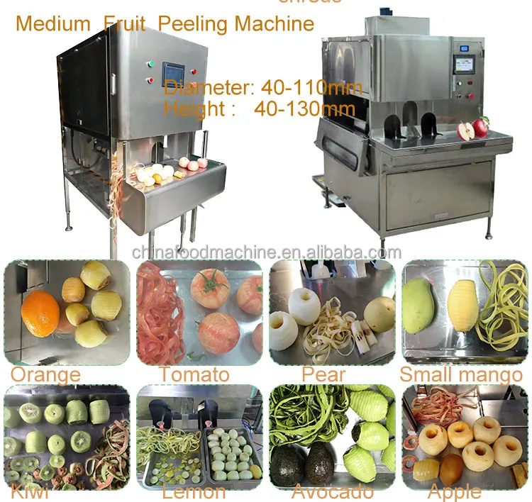 peeling-machine_03.jpg