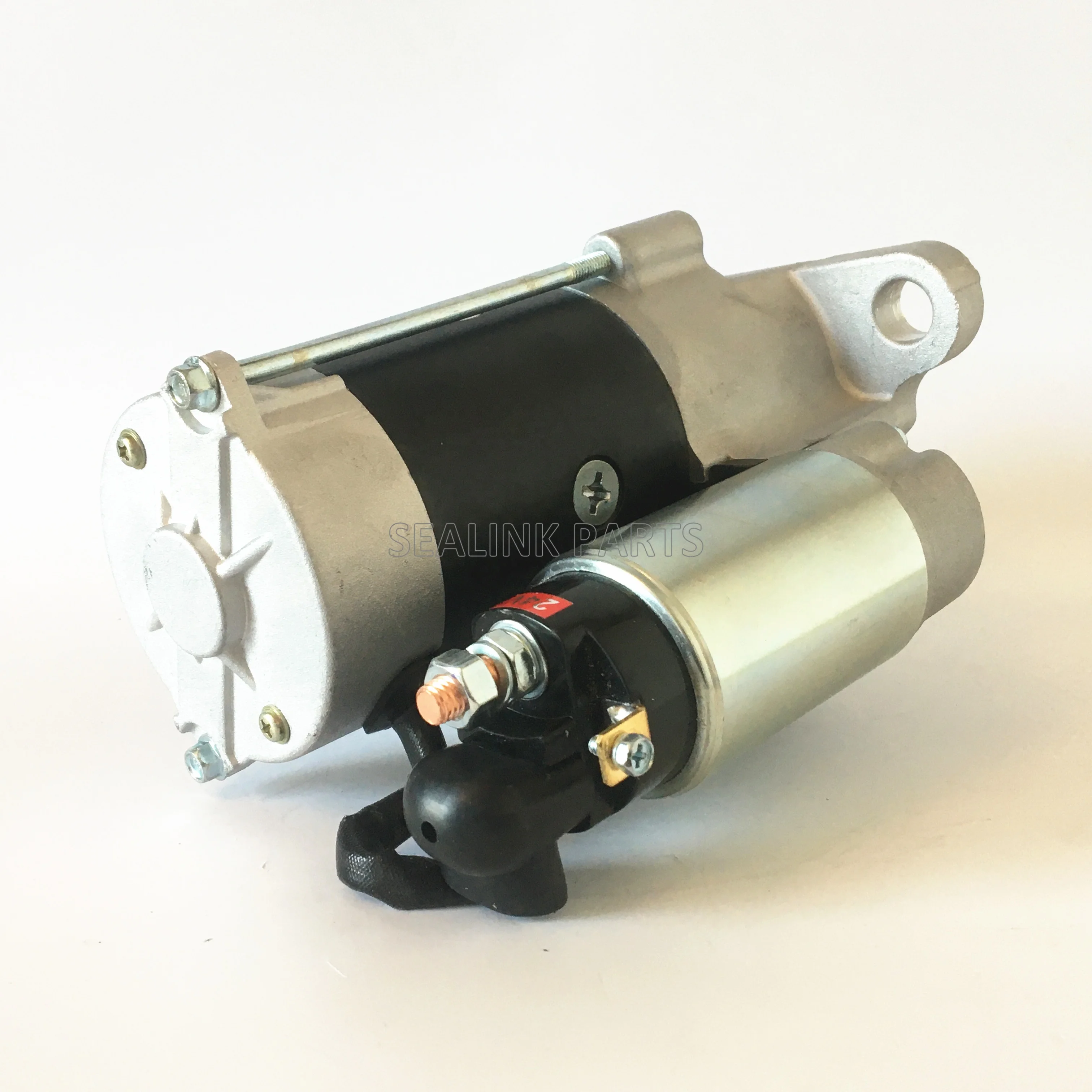 専用5 車のギアボックストランスミッションコントロールユニットモジュール