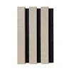 PVC Fabric Texture-1