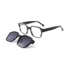 C2