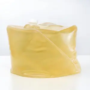 Hot Sale 18L Mirin Fu with HACCP