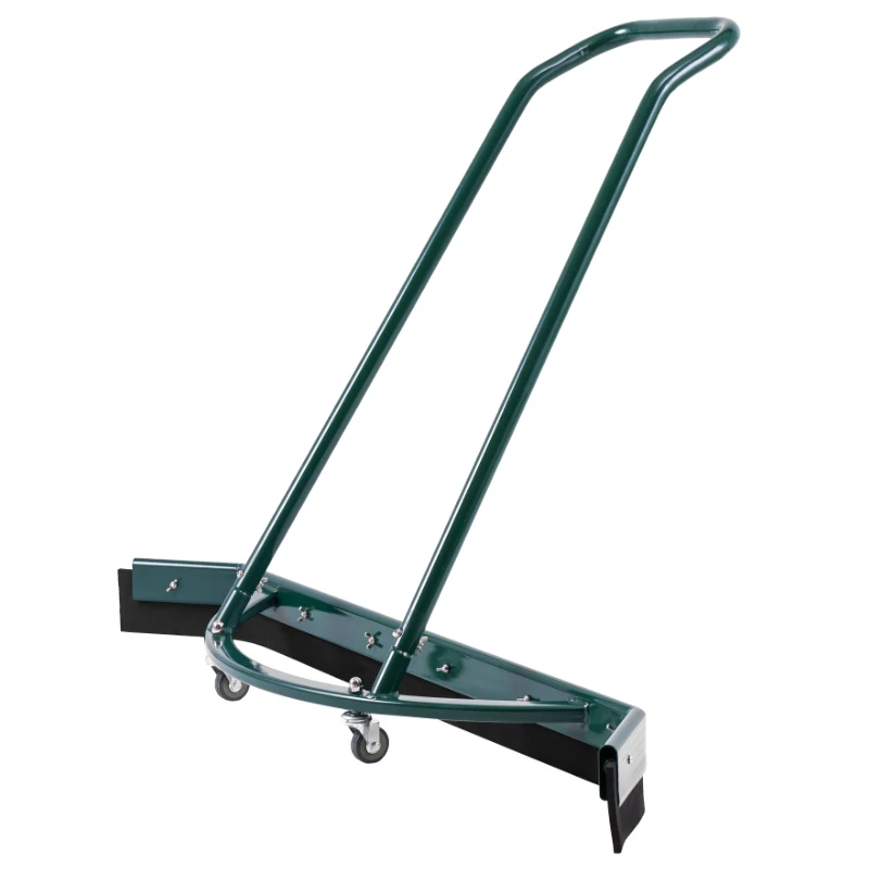 Высококачественная теннисная водный стеклоочиститель устройство S407 для теннисного корта стадион рычаги стеклоочистителя