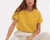 Or